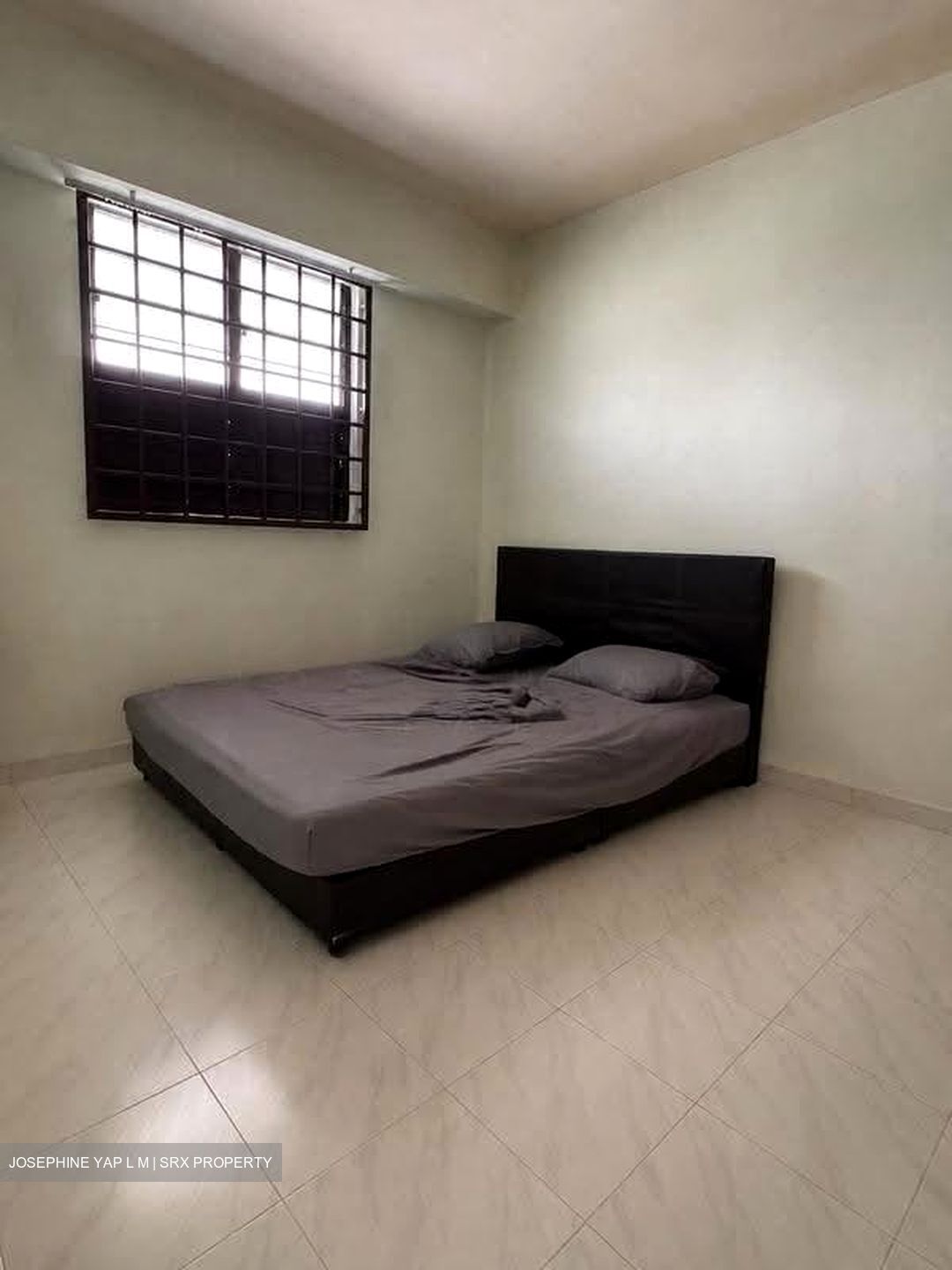 Blk 535 Bedok North Street 3 (Bedok), HDB 3 Rooms #632922431